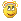 (a)