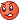 :@
