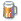 (B)
