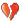 (U)