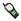 (mp)