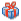 (G)