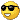 (H)