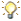 (I)