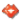 (K)