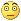 :|