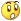 :o