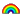 (R)
