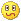 :S