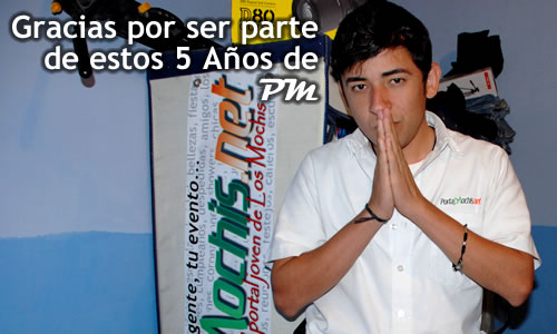 andreygracias