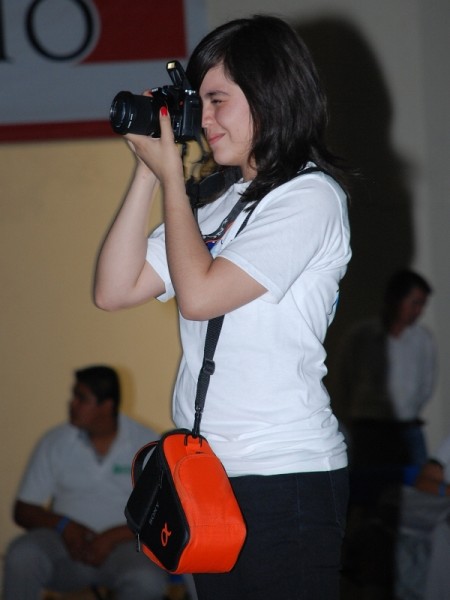 Pumita