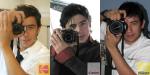Mis 3 amores