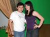 Andrey y Danae