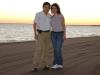 Andrey y Marisela