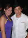 Ayattzu y Andrey
