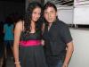 Sinahid y Andrey