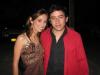 Daniela y Andrey