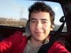 Andrey Fuentes
