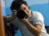 Andrey Fuentes