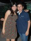 Myrru y Andrey