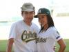 Andrey y Perla